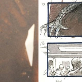 68 // David Twohy’s Prison (In Defense of Alien 3: Part 4)