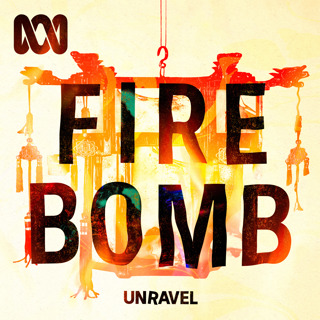 Firebomb 04 | Operation Jackhammer