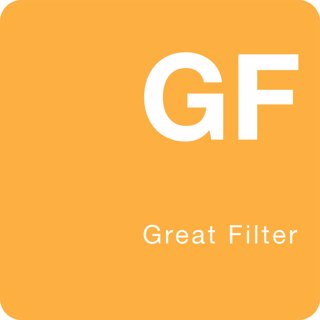 Great Filter