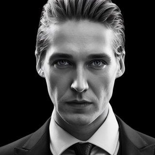 Tarvitaanko lisäravinteita: lisäravinteiden hyödyt ja parhaat lisäravinteet