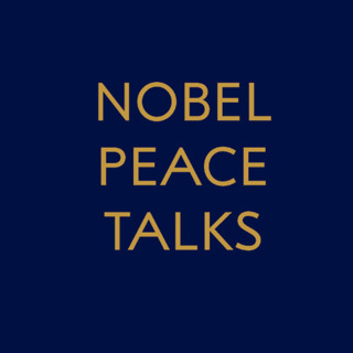 Nobel Peace Talk: Gen Z – A democratic life buoy?