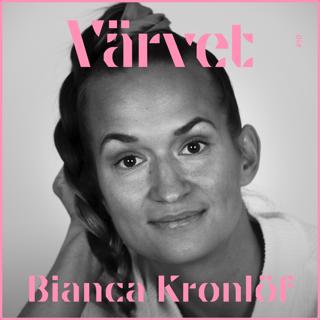 KORT VERSION #490: Bianca Kronlöf
