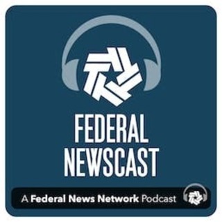 New analysis says some federal agency workforces have not fully recovered from previous administration