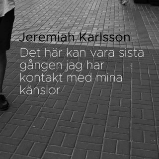Ett rikt liv