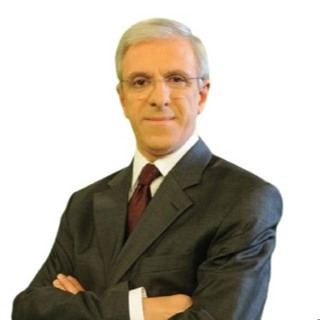 Sesli Köşe-Zafer Arapkirli -'Parti devleti, devlet partisi'