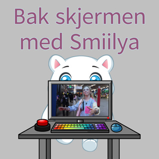 S01E05 - Smiilya