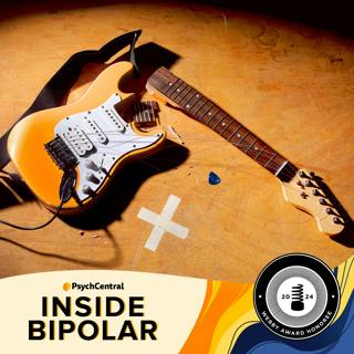 Unpacking Bipolar Rage: What’s Real and What’s Not