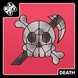 Death feat. Andrew Zucosky