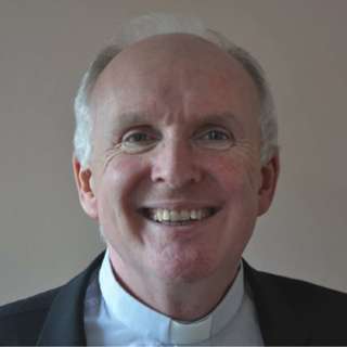 C&SI - Interview with Bishop Brendan Leahy - 16 Feb 2025 (S05 E12b) (podcast excerpt)