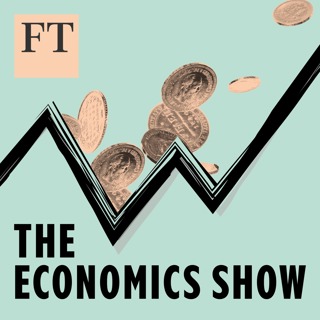 Martin Wolf interviews Lant Pritchett: Is mass immigration inevitable?