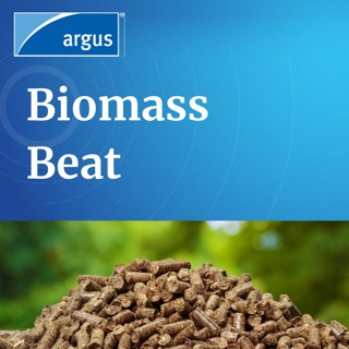 Biomass Beat: UK Waste Wood for Biomass at a Crossroads, Post 2027