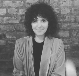 Sugar and the Transformation of the American West: An Interview with Bernadette Pérez