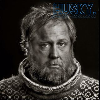 avsnitt 98 - Nicklas Blom