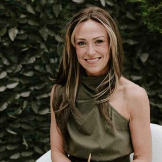 Episode 12: Marianne - Rewriting a Lifetime of Weight Struggles