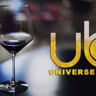 #11 – Drunk