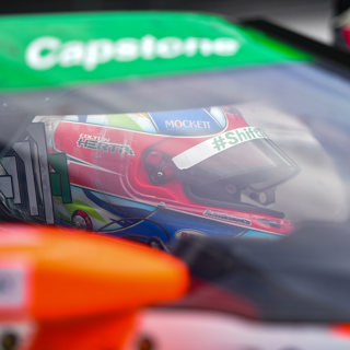 MP 994: The Week In IndyCar, Dec 11, with Colton Herta