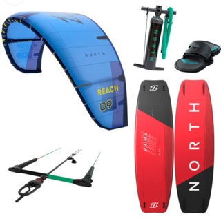 TechCast #14 | How To Get The Most Life From Your Gear | Episode # 361