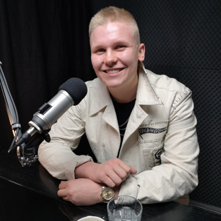 Arttu Lindeman - Suomituben pahamaineinen artisti ja tubettaja