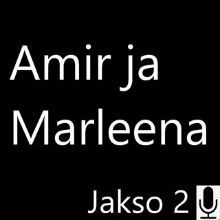 #2 Narkkaamista ja haahuilua