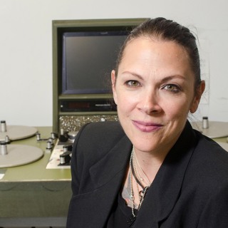 EPISODE 9 - JENNIFER REEDER