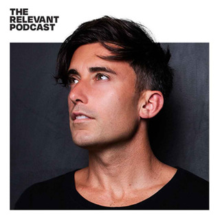 Episode 1023: Phil Wickham