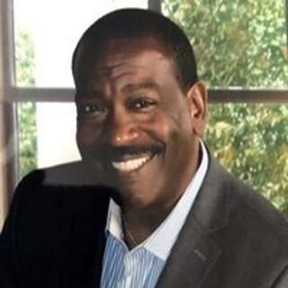 Ric Mims - Leading in Today’s Confusing Environment