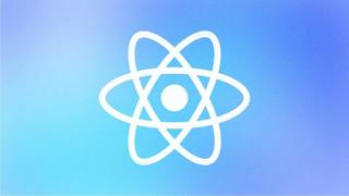 React Just Changed Forever | Theo - t3․gg