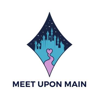 The Case of Meet Upon Main