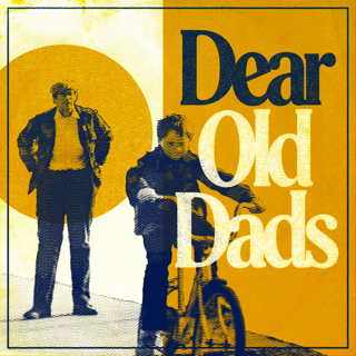 DOD1: Why Are We Like This? Get to Know the Dads