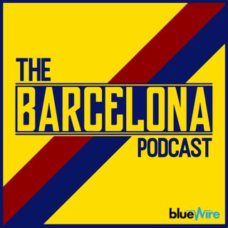 How can Setién maximize Barcelona's potential? Riqui Puig impact, Replacing Luis Suárez, and Captain Messi