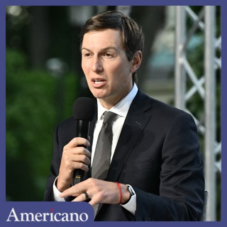 Inside Jared Kushner’s Albanian adventure