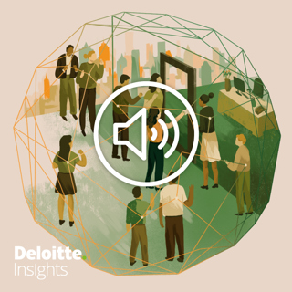 Wells Fargo's Debra Chrapaty on seeking change