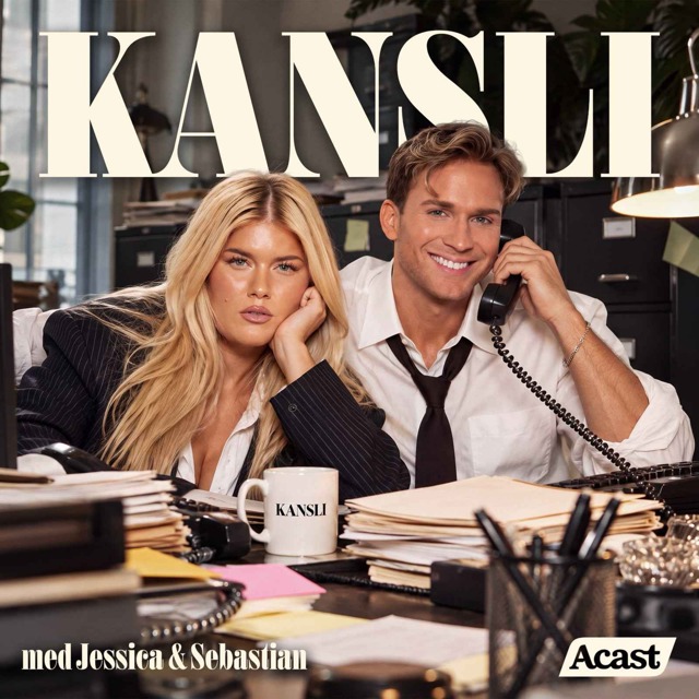 rss-kansli-med-jessica-sebastian
