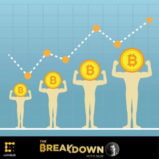 BREAKDOWN: Governments Couldn’t Ban Bitcoin Even if They Wanted