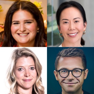 20VC Will Seed Pricing Remain High | Where is the Funding Crunch? | Three Core Elements Required to Raise a Series B/C | Why AI is Like the Lottery Today | Why Now is the Best Time to be Investing in Crypto | Why Investors Do Not Want to Reprice Companies