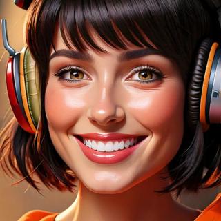 Episode 116: Experience Design