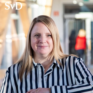 Det osynliga våldet del 2: ”Har du inte sex med mig är du ingen riktig man”
