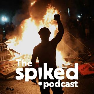 107: The year the world went mad