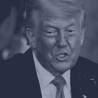 Trump approval is worst ever in new poll
