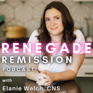 2. How Releasing Repressed Emotions Supports Remission