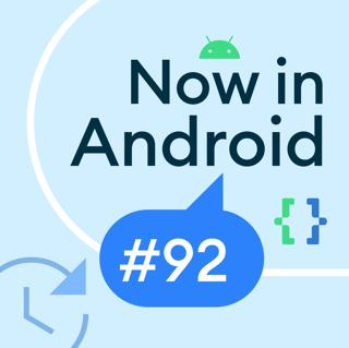 92 - Studio Bot expansion, Firebase integration, Android Studio, and much more!