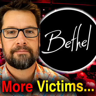 The Bethel Situation Just Got Much Worse...