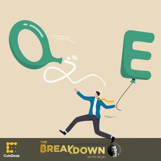 BREAKDOWN: Central Banks Sending Worrisome Signals About the Economy