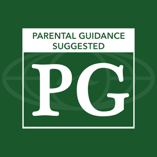 PG (Parental Guidance): Daily Decisions, Lifelong Impact