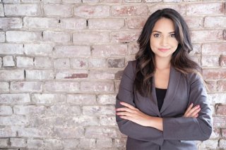 Working-Class Politics: Nabilah Islam