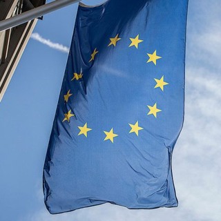 EU Foreign Policy in the Middle East and North Africa: Lobbying, Networks and Framing
