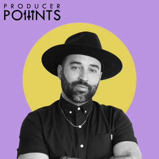 Cambo on Working with Doja Cat, Jackson Wang & Reinventing Country Music