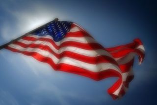 Pilsoņu karš Amerikas Savienotajās valstīs