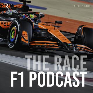 F1's flexi-wing rule U-turn - what's changed and which teams will it hurt?