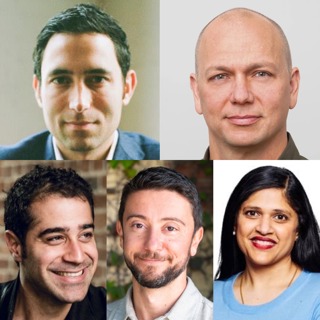 20 Product: The Ultimate Guide to Product Reviews: What Makes the Best vs the Worst | How Often Should They Be | Who Should Be Invited | Who Sets The Agenda | How to do Follow-Ups Post Product Reviews